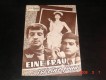 2461: Eine Frau ist eine Frau ( Jean-Luc Godard ) Jean-Paul Belmondo, Anna Karina, Jean-Claude Brialy, Nicole Paquin