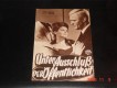 2469: Unter Ausschluß der Öffentlichkeit ( Harald Philipp ) Peter van Eyck, Marianne Koch, Eva Bartok, Claus Holm, Wolfgang Reichmann, Werner Peters, Susanne Cramer, Alfred Balthoff, Leon Askin, Rudolf Fernau, Gudrun Schmidt, Ralf Wolter, Heinz Weiss, Hei