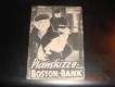 2478: Planskizze Boston - Bank ( Jerry Hopper )  J. Pat O´Malley,  Robert Wilkie, Robert Gist, Romo Vincent, Jay Barney, Henry Corden, Tom Duggan, Sherwood Price, Joe Conley