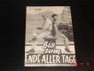 2483: Bis zum Ende aller Tage ( Franz Peter Wirth ) Akiko,  Helmut Griem, Hanns Lothar, Carl Lange, Peter Carsten, Carla Hagen, Ursula Lillig, Klaus Kindler, Li Min, Eva Pflug, Chi Lin