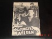 2492: Die jungen Wilden ( John Frankenheimer ) Burt Lancaster,  Dina Merrill, Shelley Winters, Edward Andrews, Vivien Nathan, Pilar Seurat, Jody Fair, Robert Burton, Stanley Kristien, John Davis Chandler, Neil Nephew