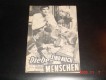 2514: Diebe sind auch Menschen ( Nanny Loy ) Claudia Cardinale, Vittorio Gassman, Renato Salvatori, Vicky Ludovisi, Riccardo Garrone, Tiberio Murgia, Carlo Pisacane, Gianni Bonagura, Nino Manfredi