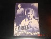 2527: Morgen beginnt das Leben ( Hermann Leitner ) Corny Collins, Cordula Trantow, Werner Hinz, Magda Schneider, Walter Wilz, Rainer Brandt, Michael Heltau, Chris van Loosen, Josef Krastel, Gertraud Jesserer, Gretl Elb, Gaby Banschenbach, Kurt Schossmann