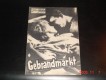 2554: Gebrandmarkt ( The Mark ) ( Guy Green ) Stuart Whitman, Maria Schell, Rod Steiger, Donald Houston, Maurice Denham, Brenda de Banzie, Donald Wolfit, Paul Rogers, Amanda Black