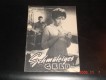 2555: Schmutziges Geld ( Payroll ) ( Sidney Hayers ) Michael Craig,  Francoise Prevost, Billie Whitelaw, WIlliam Lucas, Kenneth Griffith, Tom Bell, Barry keegan, William Peacock, Glyn Houston