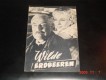 2584: Wilde Erdbeeren ( Smultronstället ) ( Ingmar Bergman ) Victor Sjöström,  Bibi Andersson, Ingrid Thulin, Gunnar Björnstrand, Jullan Kindahl, Folke Sundquist, Björn Bjelvenstam, Naima Wifstrand, Max von Sydow, Gunnar Sjöberg, Yngve Nordwall, Gunnel Li