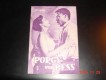 2610: Porgy und Bess ( Otto Preminger ) Sidney Poitier,  Sammy Davis jr., Dorothy Dandridge, Pearl Bailey, Brock Peters, Ruth Attaway, Diahann Carroll, Joel Fluellen