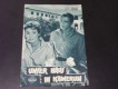 2620: Unser Haus in Kamerun ( Alfred Vohrer ) Johanna von Koczian, Götz George, Hans Söhnker, Horst Frank, Berta Drews, Katrin Schaake, Walter Rilla, Helga Sommerfeld, Kenneth Spencer, Günther Jerschke, Henry Vahl, Helga Münster, Barbara Lienau, Uwe Fried