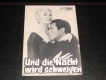 2639: Und die Nacht wird schweigen ( John Sturges ) Lana Turner, George Hamilton, Efrem Zimbalist jr., Jason Robards jr., Susan Kohner, Barbara Bel Geddes, Thomas Mitchell, Everett Sloane, Yvonne Craig, Jean Willes, Frank Maxwell, Gilbert Green, Carroll O