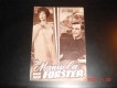 2669: Manuela und der Förster ( Helmuth Weiss ) Toni Sailer,  Rolf Wanka, Hannelore Cremer, Eva Astor, Bob Franco, Katharina Mayberg, Ursula Barlen, Joachim Brennecke, Helmut Weiss, Trude Hesterberg, Paul Bös