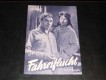 2738: Fahrerflucht (Pual May) Karl Lieffen, Vera Tschechowa, Hartmut Reck, Hans Reiser, Franziska Kinz, Monika John, Edgar Wenzel, Sybille Brunner, Peter Sandner