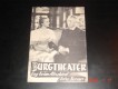 2741: Sag beim Abschied leise "Servus" (Burgtheater) (Jochen Huth und Willy Forst) Werner Kraus, Willy Eichberger, Hortense Raky, Olga Tschechowa, Hans Moser, Carl Günther, Karl Skraup, Josefine Dora, Franz Herterich, Camilla Gerzhofer, Karl Paryla, Fred 