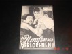 2751: Haufen der Verlorenen (Zika Mitrovic) Elma Karlowa, Alexander Gavric, Reiner Penkert, Walter Breuer, Abdurahman Schalja, Peter Prlicko, M. Popovic-Mavid, Ditmar Kjostarov, Marija Tocinoski, Darko Damevski, Jovan Rancic, Duschan Tadic, Duschan Antoni