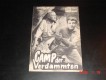 2771: Camp der Verdammten (Ernst von Theumer) Helmut Lange, Ellen Schiers, Christiane Nielsen, Hermann Nehlsen, Thomas Alder, Peter Kirsten, Ekrem Bora, Fikret Hakan, Peter Jakob, Özturk Serengil