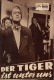 2779: Der Tiger ist unter uns (13 East Street) (Philip Leacock) Alan Ladd, Rod Steiger, Michael Callan, Dolores Dorn, Kenneth MacKenna, Margaret Hayes, Stanley Adams, Chris Robinson