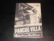 2792: Pancho Villa I Teil  Rebell und Verführer (Ismael Rodriguez) Elsa Aguirre, Pedro Armendariz, Maria Elena Marques, Carlos Lopez Moctezuma, Humberto Almazan