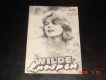 2820: Wilde Knospen (Jack Garfein) Carroll Baker, Ralph Meeker, Mildred Dunnock, Charles Watts, Jean Stapleton