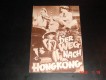 2848: Der Weg nach Hongkong (Norman Panama) Bing Crosby, Joan Collins, Bob Hope, Dorothy Lamour, Robert Morley, Walter Gotel, Robert Delgardo, Felix Aylmer