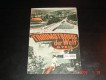 2859: Traumstrasse der Welt II. Teil (Hans Domnick) 