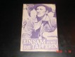 2869: Einsam sind die Tapferen (Lonely Are The Braves) (David Miller) Kirk Douglas, Walter Matthau, Gena Rowlands, Michael Kane, Carroll O'Connor, William Schallert, Bill Mims