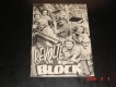 2874: Revolte in Block A (House of Women) Shirley Knight, Andrew Duggan, Constance Ford, Barbara Nichils, Margaret Hayes, Jeanne Cooper