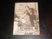 2875: Der schwarze Seeteufel (Gordon, il Pirata Nero) (Mario Costa) Vincent Price, Ricardo Montalban, Giulia Rubini, Liana Orfei, Mario Feliciani, Giustino Durano, Gisella Sofio