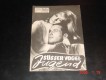 2883: Süsser Vogel Jugend (Sweet Bird of Younth) (Richard Brooks) Paul Newman, Geraldine Page, Shirley Knight, Ed Begley, Rip Torn, Mildred Dunnock, Madeleine Sherwood, Philipp Abbott, Corey Allen, Barry Cahill, Dub Taylor, James Douglas