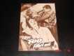 2885: Der Tod fährt mit (Denis Scully) Sonja Ziemann, Tony Wright, Helmut Schmid