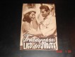 2900: Freddy und das Lied der Südsee (Werner Jacobs) Freddy Quinn, Jacqueline Sassard, Albert Lieven, Elma Karlowa, Gunnar Möller, Ralf Wolter, Heinrich Gretler, Hans Deppe, Rolf Weih, Fritjof Vierack, Hans Zesch-Ballot