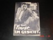 2920: Die Faust im Gesicht (Ralph Nelson) Anthony Quinn, Mickey Rooney, Jackie Gleason, Julie Harris, Stan Adams, Madame Spivy, Herbie Faye, Jack Dempsey, Cassius Clay, Steve Belloise, Lou Gilbert, Arthur Mercante 