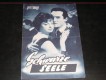 2941: Schwarze Seele (Roberto Rossellini) Nadja Tiller, Vittorio Gassman, Annette Stroyberg, Elenora Rossi-Drago, Yvonne Sanson