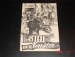 2994: Kastell der Verräter (Gaiacomo Gentilomo) Gerard Landry,  Constanze Smith, Wandisa Guida, Alberto Farnese, Giacoma Rossi-Stuart, Valeria Fabrizzi, Franco Fantasia, Ivano Staccioli, Jose Jaspe