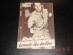 3015: Kein Gitter konnte ihn halten (Gangbusters) (Bill Karn) Myron Healey, Don C. Harvey, Sam Edwards, Frank Gerstle, Kate MacKenna, Rusty Wescoatt, Joyce Jameson