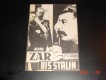 3045: Vom Zar bis Stalin (Dokumentarische Film Reportage)