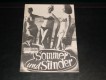 3056: Sommer und Sünder (Arne Mattson) Elsa Prawitz,  Karl-Arne Holmsten, Olv Thunberg, Gio Petre, Yvonne Lombard, Nils Hallberg, Sture Lagerwall, Dirch Passer, Yngve Gamlin, Stiv Ruud