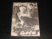 3092: Schwarzes Gold,  Philip Carey,  Diane McBain,