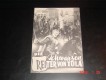 3183: Die schwarzen Reiter von Tula ( Giacomo Gentilomo ) Mel Ferrer, Yvonne Furneaux, Leticia Roman, Jean Claudio, Franco Silva, Lorella De Luca, Arthur Dominici, Renato De Carmine, Mirko Ellis, Nando Tamberlani, Claudio Biava, Remo De Angelis, Annibale 