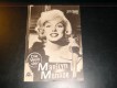 3254: Die Welt der Marilyn Monroe ( Dokumentation )