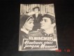 3270: Hemingways Abenteuer eines jungen Mannes (Martin Ritt) Paul Newman, Richard Beymer, Diane Baker, Arthur Kennedy, Corinne Calvet, Jessica Tandy, Eli Wallach, Susan Strasberg, Paul Newman, Ricardo Montalban