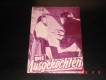 3274: Die Ausgekochten (Michael Carreras) Nadia Gray,  Kerwin Mathews, Liliane Brousse, Justine Lord