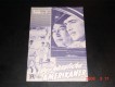 3320: Der hässliche Amerikaner (George Englund) Marlon Brando,  Eiji Okada, Sandra Church, Pat Hingle, Jocelyn Brando, Kukrit Pramoj, Judson Laire, Stefan Schnabel