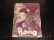 3374: Hörig ( Genilita ) (Mauro Bolognini) Claudia Cardinale,  Anthony Francios, Philippe Leroy, Betsy Blair