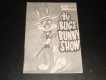 3394: Die Bugs Bunny Show ( Zeichentrick )