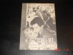3479: Schule des süssen Lebens ( Peter Graham Scott ) Janet Munro,  John Stride, Anne Cunningham, Alan Badel, William Lucas, Colin Gordon, Terence Alexander, Barbara Ferris