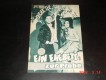 3486: Ein Ehebett zur Probe ( David Swift ) Jack Lemmon,  Carol Lynley, Dean Jones, Edie Adams