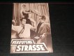 3487: Verrufene Strasse ( Charles Saunders ) Jill Ireland,  David Mc Callum, Kenneth Cope, Brian Weske, Vanda Hudson, Larry Burns, John Chandos, Martin Sterndale