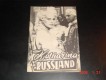 3491: Katharina von Russland ( Umberto Lenzi ) Hildegard Knef,  Sergio Fantoni, Raoul Grassilli, G. Rossi Stuart, Vera Besusso, Leonardo Botta, Tina Lattanzi, Rhomano Ghini, Ennio Balbo, Gianni Solaro, Angela Cavo, Tullio Altamura