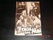 3495: 7 Tage im Mai ( John Frankenheimer ) Burt Lancaster, Kirk Douglas, Ava Gardner, Frederic March, Edmond O´Brien, Martin Balsam, George Mcready, Whit Bisell