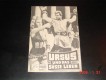 3497: Ursus und das süsse Leben ( Vittorio Sala ) Ed Fury,  Dorian Gray, Gianna Maria Canale, Daniella Rocca, Rod Taylor, Alberto Farnese, Ignazio Leone