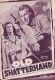 Old Shatterhand ( Karl May ) ( NFP ) ( Violett !  ) Lex Barker, Pierre Brice, Daliah Lavi, Guy Madison, Ralf Wolter, Gustavo Rojo, Rik Battaglia, Bill Ramsey,